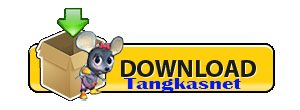Link Download Tangkasnet PC