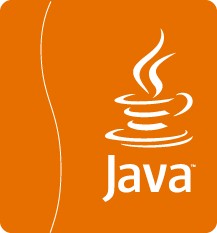 Proses Menginstalan Aplikasi Java