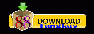 Link Download 88Tangkas PC