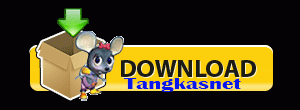 Link Download Tangkasnet PC